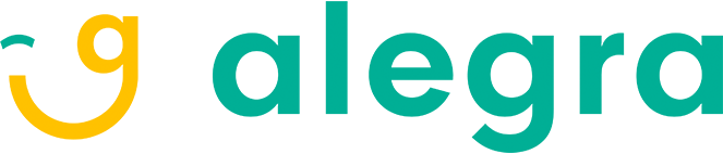 Alegra